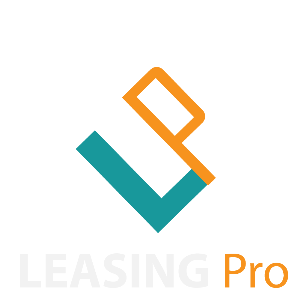 Lotus Leasing Pro